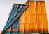 SOFT SILK SAREE WITH BLOUSE